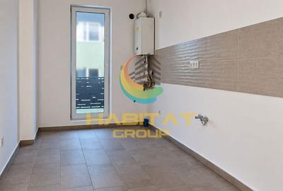 Apartament 2 camere - metrou Nicolae Teclu - 2