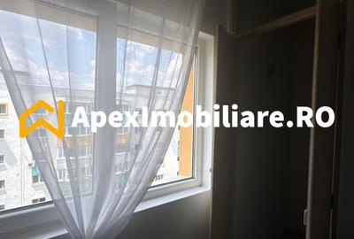 Apartament 2 camere de inchiriat Sebastian București | ApexImobiliare.ro - 18