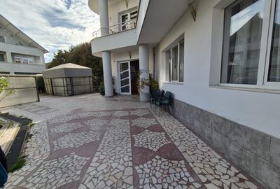 Vila Gavana 2 - ideala centru ingrijire batrani, 8 camere - 1