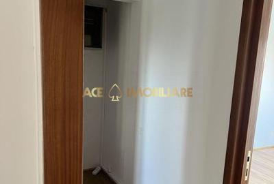 Spatiu birouri de inchiriat | Romana | 4 camere | 130 MP | Centrala - 7