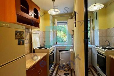 Apartament 2 camere, Astra, Brasov. - 6