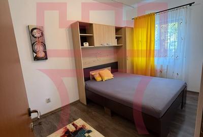Apartament 3 camere 2 dormitoare parcare Baciu str. Jupiter Petrom - 5