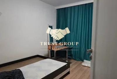 2 camere Lujerului | Langa Metrou | Bloc reabilitat | - 4