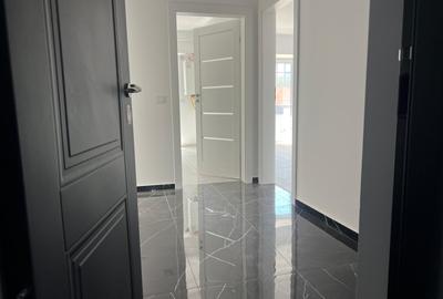 Apartament cu 2 camere Platou Galata Cod oferta 146197 - 5