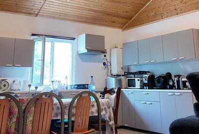 Casa de vanzare Baraitaru, Draganesti, Prahova | Onix Imobiliare - 3
