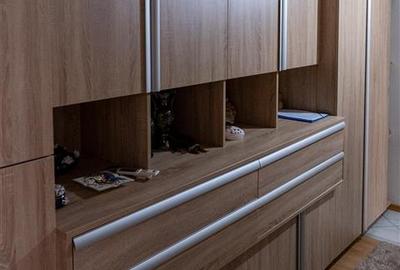 Apartament 3 camere tip PB zona Calea Aradului - 7
