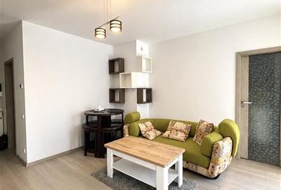 Apartament cu 2 camere de inchiriat ARED, - 1