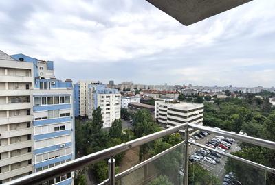 Vanzare Garsoniera - Smart Cotroceni - 40 mp - 5