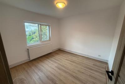 Apartament modern 2 camere Canta profi - 7