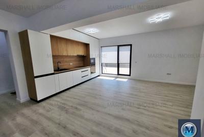 Apartament 4 camere de inchiriat, zona Albert, 104 mp #17156 - 2