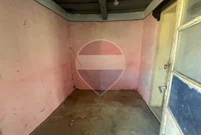 Casă / Vilă cu 3 camere de vânzare - 8