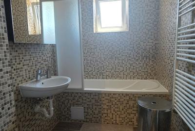 Apartament 2 camere de închiriat Avantgarden - mobilat-parcare si boxa - 13