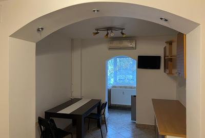 Apartament spatios langa City Shopping - 5