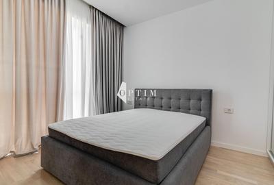 NOU! Residence 5 Pipera/Iancu Nicolae First RENT!parcare SUBTERANA! - 7