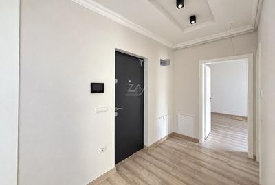 Bloc finalizat Etaj 1. Finisaje premium. Loc de parcare. - 7