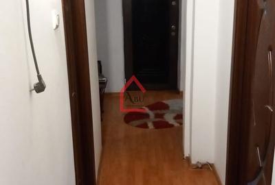 Apartament cu 3 camere, Decomandat, Zona Pacurari - 8