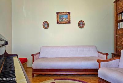 Freidorf - Corneliu Baba - Casa Individuala, 4 Camere, Lot 699 MP - 30