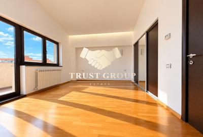 Penthouse Ultracentral | 264 mp | 3 terase panoramice - 16