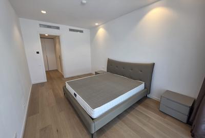 Floreasa | UP-site | 4 camere | 3 bedrooms Exclusive Project - Floreasca - 10