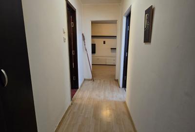 Apartament 2 camere Drumul Taberei, Hanul Drumetului, Bd. 1 Mai, 53 mpu - 10