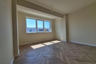 2 Camere NOU 2026 - 61mp Etajul 1 sau 2 Finisaje LUX Loc P. - Zona Valea Lupului - 11