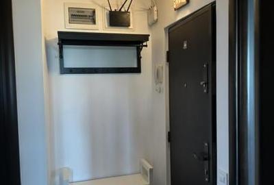BUCURESTII NOI| 2 camere | Garaj | Centrala proprie | Prima inchiriere| - 4