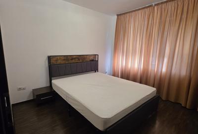3 camere cu doua locuri de parcare Obregia - 30