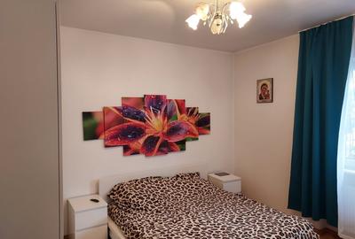 ,3 cam in vila,2 intrari,parter,PARCARE 2 -3 AUTOTURISME, - 26