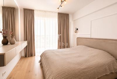 | Apartament 2 camere | One Cotroceni | Parcare inclusă | - 9