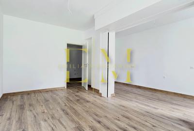 COMISION 0%: Apartament 1 camera + Parcare subterana + Boxă | Maurer, Bartolomeu - 3