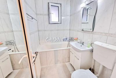 Inchiriere apartament 2 camere, Aleea Garofitei - 9