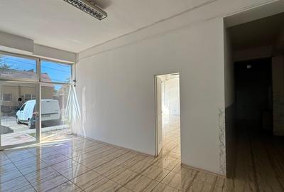 Spațiu comercial de închiriat, zona Ioșia-SC0138 - 25