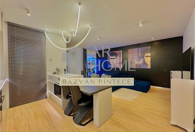 Apartament 2 camere de lux, cartier Albert, MRS Village, Ploiesti - 7