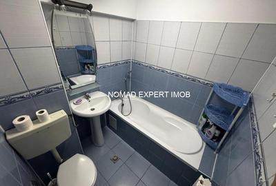 Apartament 3 camere 73,5 mp utili si balcon 7 mp zona Spital - 5