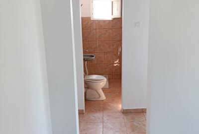 Vanzare 2 camere -Imobiliare MAXICONFORT - 6