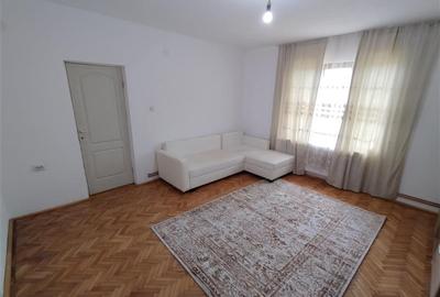Oravita | Casa Moderna de Inchiriat | Gata de Mutare | Complet Mobilata si Utila - 10