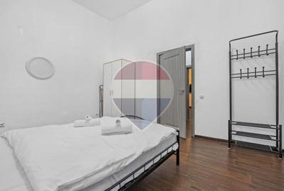 Apartament 2 camere  68 mp ,zona Piata Unirii-Centrul Istoric - 5