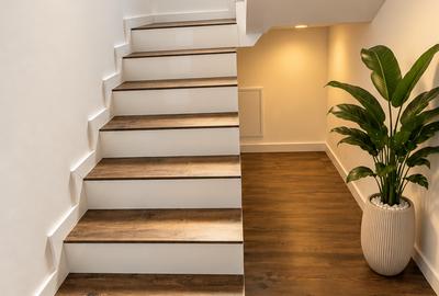 Casă individuală P+1 –FINALIZATA Comuna Berceni | Ultima disponibilă pe stradă - 14