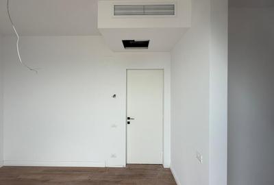 Vanzare 3 Camere MTM Residence Nou 2 Parcari - 14