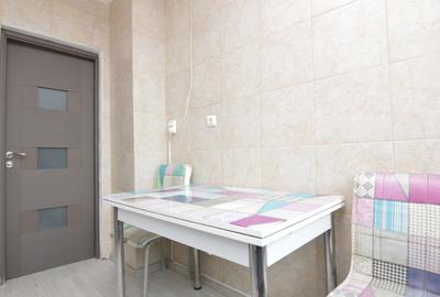 INCHIRIERE APARTAMENT 2 CAMERE PIATA MUNCII-VICTOR BABES - 17
