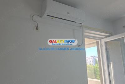 INCHIRIERE-APARTAMENT 2 CAMERE - MILITARI PACII , BUCUREȘTI - 6
