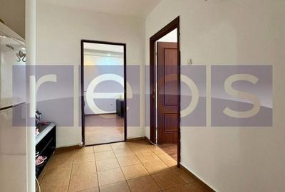 VANZARE 2 CAMERE | DECOMANDAT | ZONA DRISTOR - 4
