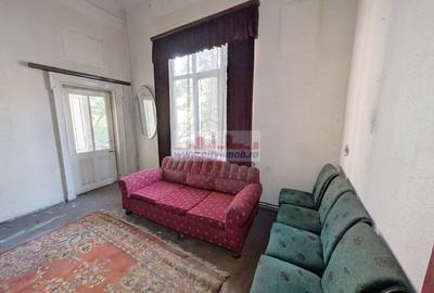 Apartament 2 Camere Lascar Catargium   zona Victoriei - 5