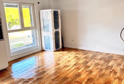 2 camere, zona Soarelui, bloc nou - 3