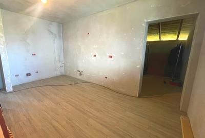 Casă individuală | 250 mp utili | 600 mp teren | Finisată la gri - 4