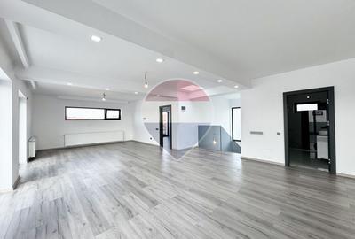 Vila 6 camere premium | Bd Pipera - la 2 min de str Erou Iancu Nicolae - 21