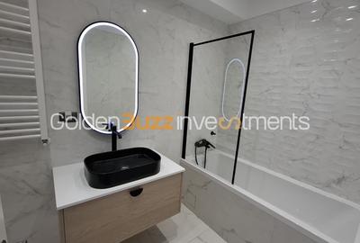 Penthouse | 4 camere | My Place - 16