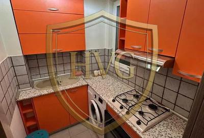 Apartament cu 2 camere | Proximitate metrou | Decomandat | Ozana - 6