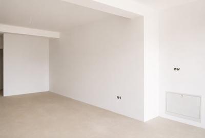 Nu doar un apartament, ci începutul unei locuințe exact pe stilul tău - 4