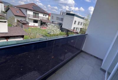 Apartament de vanzare Șelimbăr zonă Centrală - 11